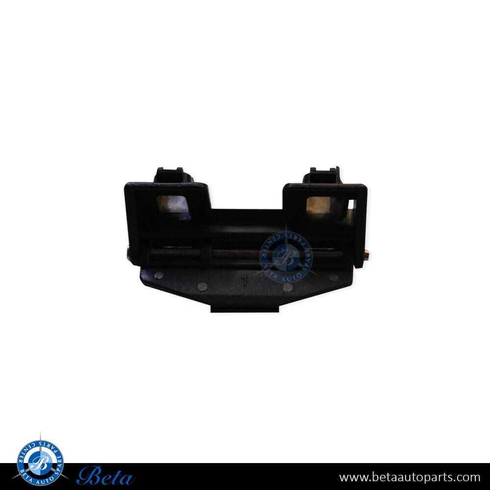 Fuel Tank Filter Flap for BMW 5 Series E39 1996-2002 models, Part Number 51171970450 Fuel Tank Filter Flap for BMW 5 Series E39 1996-2002 models, Part Number 51171970450